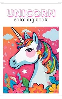 Livro Unicórnio : boob goods