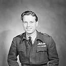 Guy Gibson