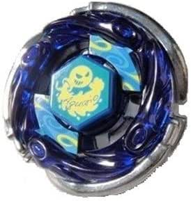 nuevas peonzas beyblade metal fusion