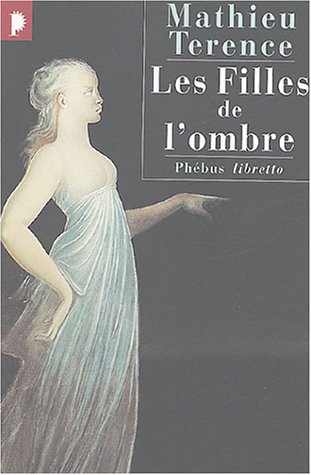 Les  filles de l'ombre