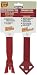 Hyde Tools 43640 Caulk Away Remover and Finisher primary