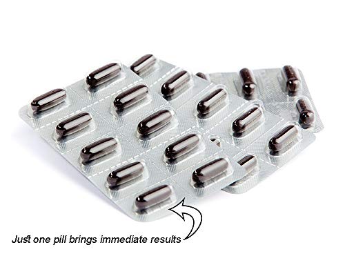 2 MAC+Maximize+Performance+Naturally+Effectively