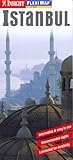 Image de Instanbul Flexi Map