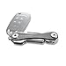 KeySmart KEYS009SL-BRK 2 Slate