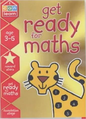 Get Ready For Maths I Can Learn Morgan Nicola Amazon Com Books Get Ready For Maths I Can Learn Morgan Nicola Amazon Com Books