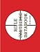 Rifle Cartridge Databook