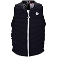 Hyperlite Blueprint NCGA Competition Jacket