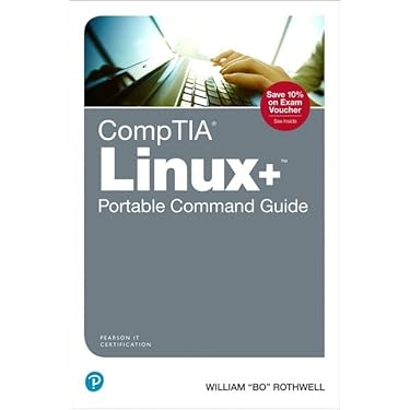 CompTIA Linux+ Study Guide XK0-004 日本語 Guide 日本語 XK0-004 Linux+ Study CompTIA