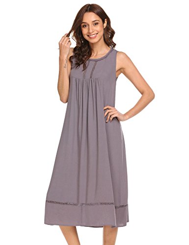 Very Soft and Comfortable.