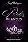 Livro Pecados Intensos (After Wedding Livro 3)