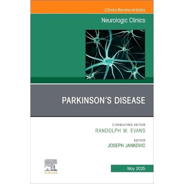 Head and Neck Pathology, An Issue of Surgical Pathology