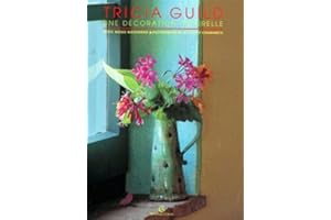 Une décoration naturelle