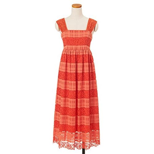 アウトレット シュープリーム ララ Supreme La La ラッセルレース