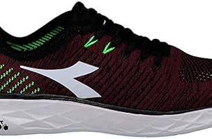 tenis diadora x foam