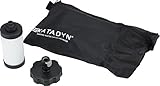 Katadyn Gravity Camp, 6-Liter