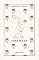 Livro Fortaleza - Premium