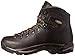 Asolo Men's TPS 535 V Hiking Boot
