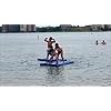 Float-N-Sled-Swim-Raft-Portable-Platform-That-Never-Deflates Float-N-Sled-Swim-Raft-Portable-Platform-That-Never-Deflates