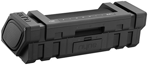 nyne rock xtreme reviews