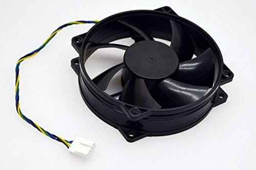 HI.10800.028 Gateway Sx2800-01 Skt775 Cooler Acer Fan