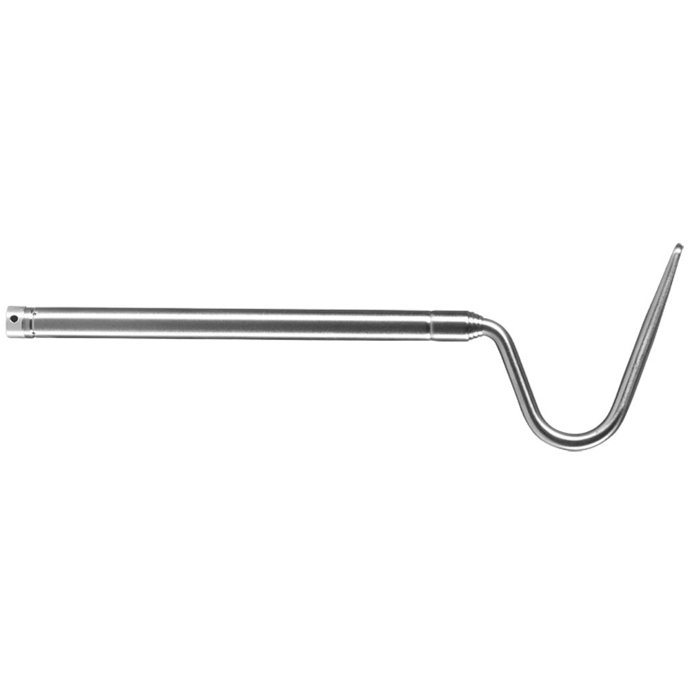 Hobby Telescopic Snake Hook