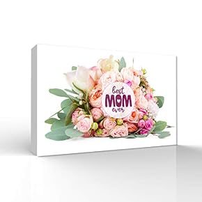 Mother