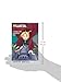 Under the Faraway Sky (Fullmetal Alchemist Novel, Volume 4)
