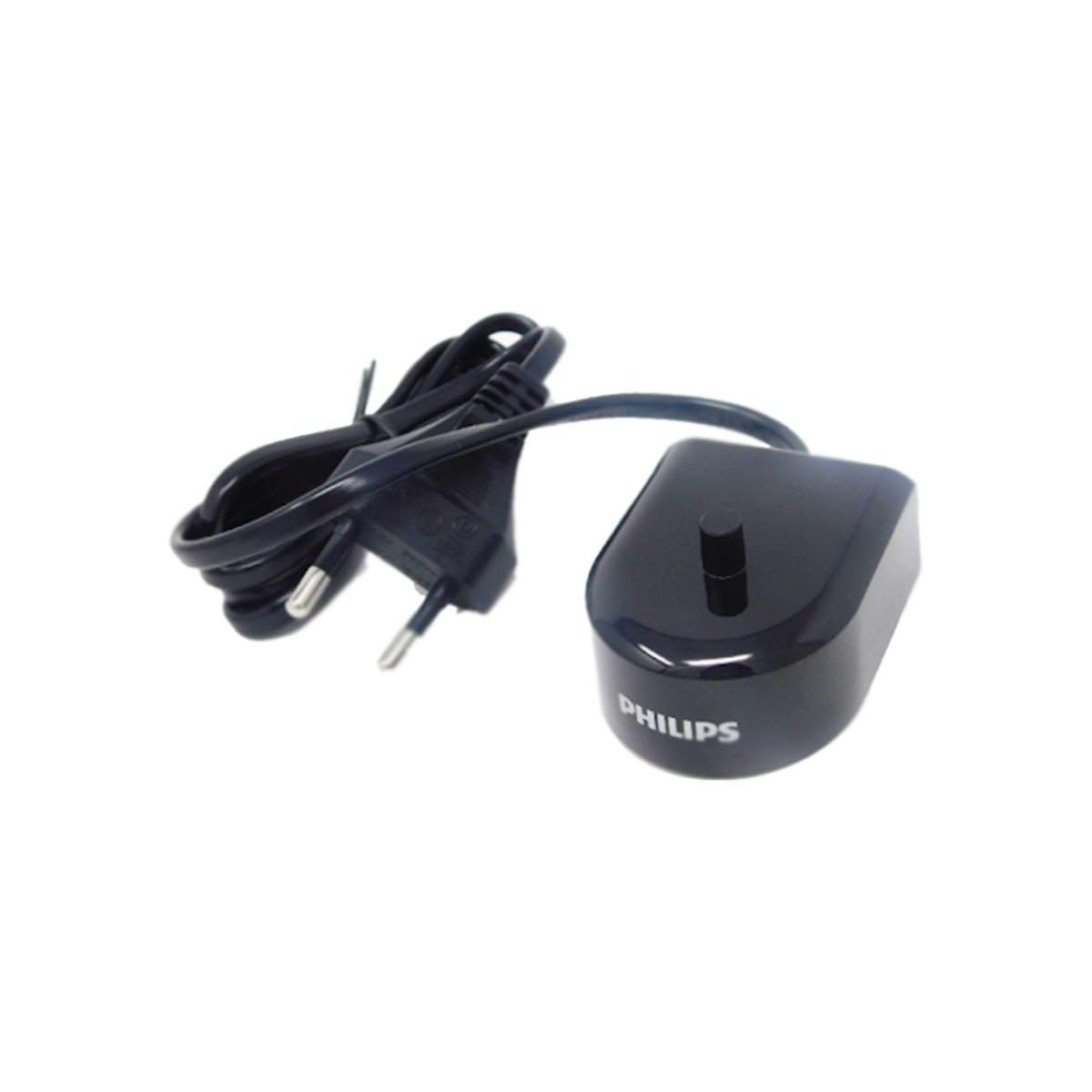 Philips Sonicare Flexcare HX 6100 Charging Station Black/Black Edition