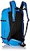 Pacsafe Venturesafe EXP45 Anti-Theft Carry-On Travel Backpack, Blue