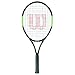 Wilson WRT216500 Blade Team 26 Junior Tennis Racquet
