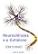 Livro Neurociências E O Cotidiano