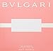 Bvlgari Omnia Coral Eau De Toilette Spray for Women 0.84 oz