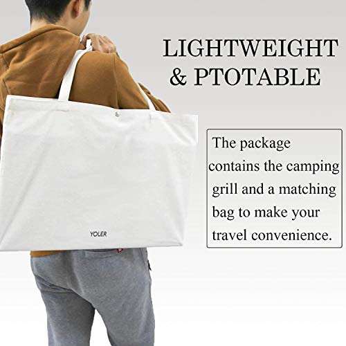 YOLER-Folding-Camping-Grills-Iron-Grate-for-Outdoor-Table-Backpacking-Hiking-Traveling-Picnic-BBQ216X118