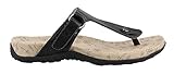 Taos Women's, Shadow Sandals