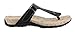 Taos Women's, Shadow Sandals