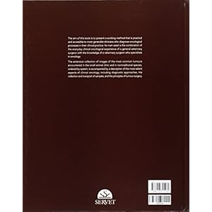 ATLAS OF TUMOURS ONCOLOGY IN DAILY CLINICAL PRACTICE