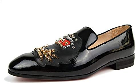 premium formal shoes