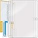 Mr.Shield Designed For Samsung Galaxy Tab Pro 10.1