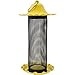 Stokes Select 38194 Bird Feeder, Yellow primary