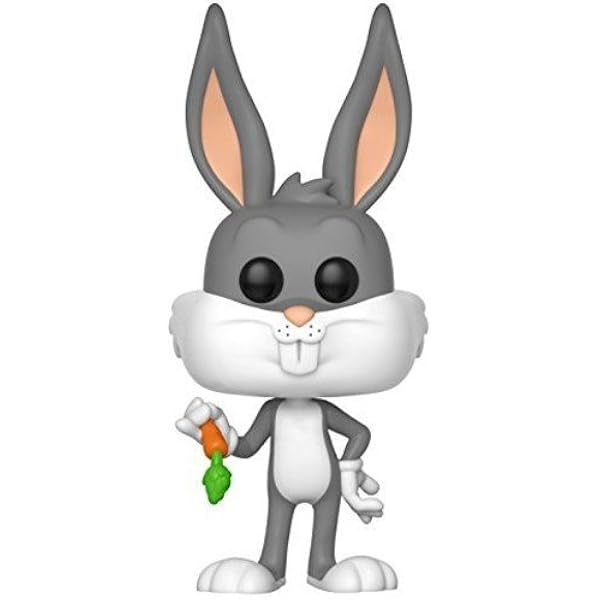 funko pop lola bunny