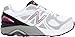 New Balance Women's W1540 Running Shoe