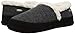 Acorn Women's Moc Ragg Slipper