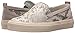 Nine West Women's Olsen Patent Fashion Sneaker