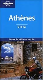Athènes
