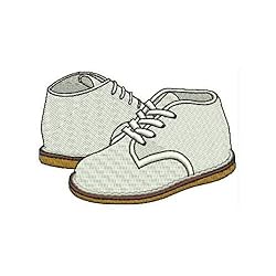 Threadart Machine Embroidery Design Bundles