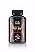 new Popular ''Atom'' Burns Fat Energy Booster Assist with Weight Loss