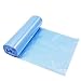 Hommp 13 Gallon Kitchen Trash Bags, 60 Counts/ 3 Rolls