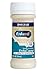 Enfamil EnfaCare Infant Formula - Clinically Proven growth benefits for premature babies - Ready to Use Nursette Bottles, 2 fl oz (48 count)