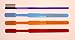 Sound Feelings Toothbrush - Basic, Hard, 4-Pack, Adult