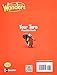 Reading Wonders, Grade 1, Your Turn Practice Book (ELEMENTARY CORE READING)